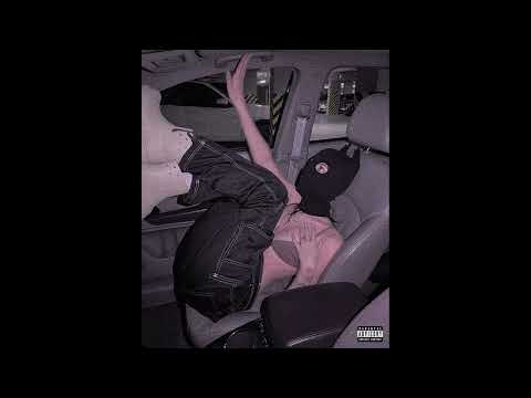 *FREE*THRILL PILL x FENDIGLOCK x  DESTROY LONELY x new jazz type beat - "shiny heart"