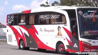 Download lagu Video dj BISMANIA mp3 Download lagu Video dj BISMANIA mp3