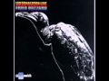 Lou Donaldson - Summertime