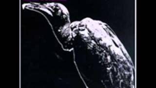 Lou Donaldson - Summertime