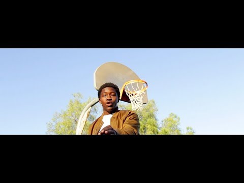 Clayraw - ''Chasing Dreams'' (Official Video) Shot by @rwfilmss