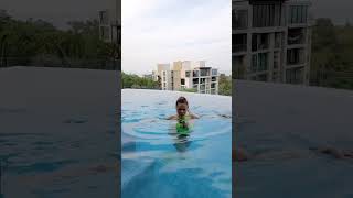 Big Boobs #cute #funny #gym #dance #trending #tiktok #gaming #games #love #shorts #art #dog #cat