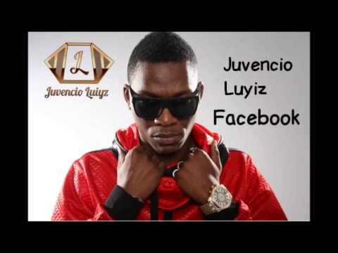 Juvencio Luyiz - Facebook [ Música Oficial ]