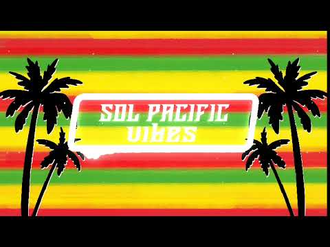 MiYah - Love you like I do ft  Baka Solomon