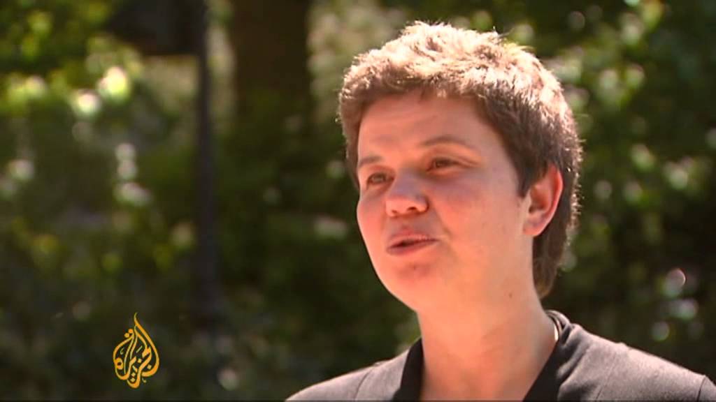 Eurozone sinks into longest recession