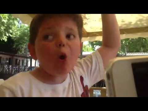 Reacting to gospel of dismay da games ft ryan