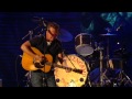 John Mellencamp - Don't Need This Body (Live at Farm Aid 25)