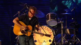 John Mellencamp - Don't Need This Body (Live at Farm Aid 25)