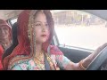 Shekhawati Studios Is Live