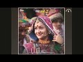 Sun To Hasina Kajal Wali Re Status New Whatsapp Best Status