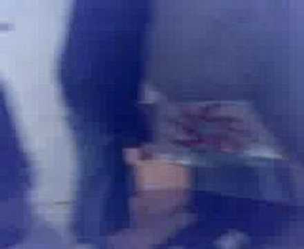 beatblokz studio zezanje