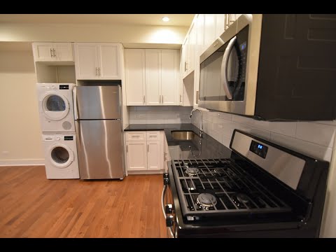 3230-3238 N. CLARK - Video 2 of 2