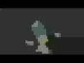 Marge Simpson Ft Eminem 2Pac Better Days