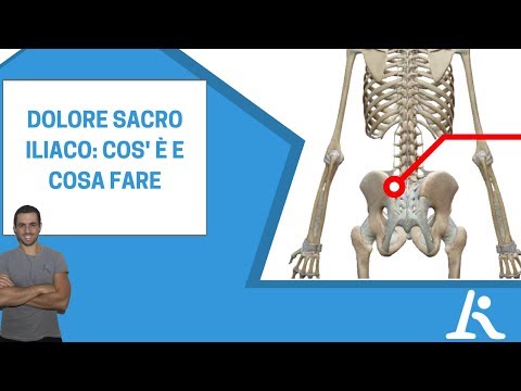 Gomiti doloranti che curare lunguento Deformato con il mal di schiena come trattare