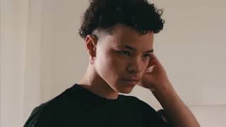 Lil Tjay - Resume feat. Lil  Mosey (Official Audio)