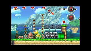 【シャドウバース】10万登録達成でまた大課金?!wwwww【ゆっくり実況プレイ】