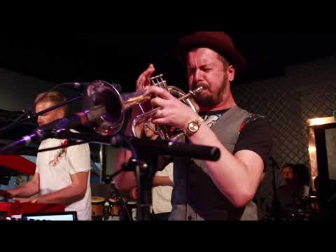 Osmo Ikonen: Free Fall Nights: 2017