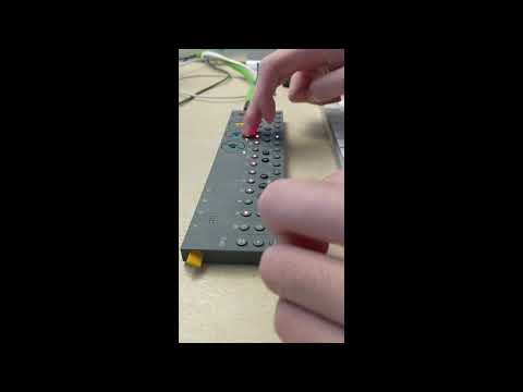 2019-02-16 opz session