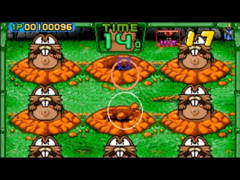 download lagu mp3 mp4 Hammer Arcade, download lagu Hammer Arcade gratis, unduh video klip Hammer Arcade
