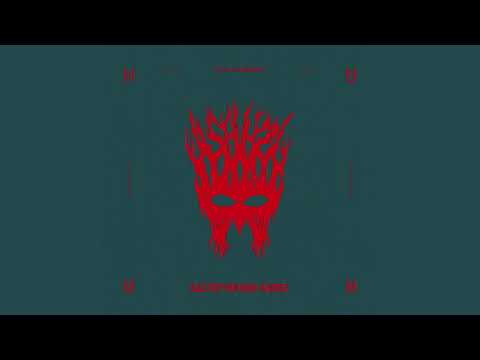 06. Rio - Greyskull Ft. Mani, DJ Mode (Official Audio)