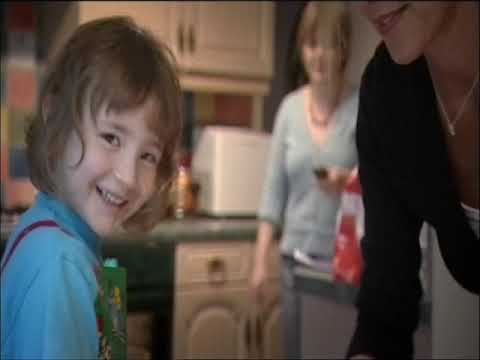 Help Me To Speak - Selective Mutism Part 3/4