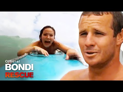 download lagu mp3 mp4 Bondi Topless, download lagu Bondi Topless gratis, unduh video klip Bondi Topless