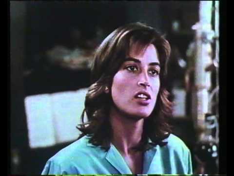 The Kindred (1987) Trailer