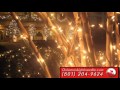 Christmas Light Installers Houston The Woodlands Spring