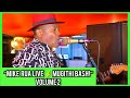 Mike Rua S Latest Mugithi Live Mix It S A BANGER