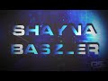 WWE Shayna Baszler Custom Entrance Video Titantron