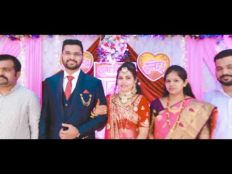 Wedding Photographer portfolio by Kp Films 88 in Mumbai - Photo 3