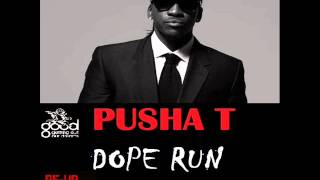 10   Your Favorite Rapper   Alley Boy ft Pusha T