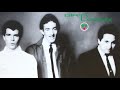 Dirty Looks - 12 O'Clock High (USA 1980)