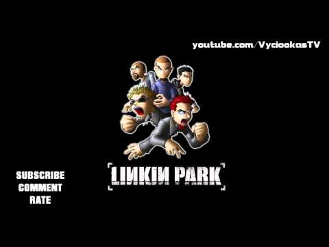 Linkin Park - Kyur4 Th Ich