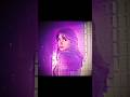 Ana De Armas Roi Instrumental Edit Bladerunner Anadearmas 1million 1000subscriber