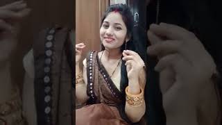 Download lagu #shorts - Achha Lagta Hai Janu Phir Se Kaho Na 😄|| mp3