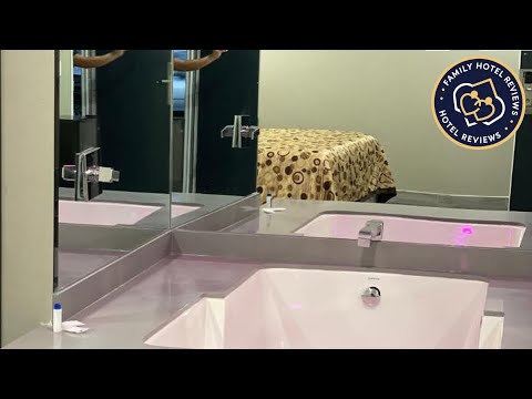 Town House Motel | Los Angeles (CA), United States | Hotel Review 🏩