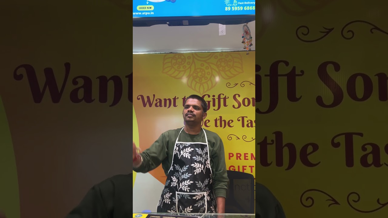 copy 8B7C04EC 18F4 427A 9497 9BAB61201C36