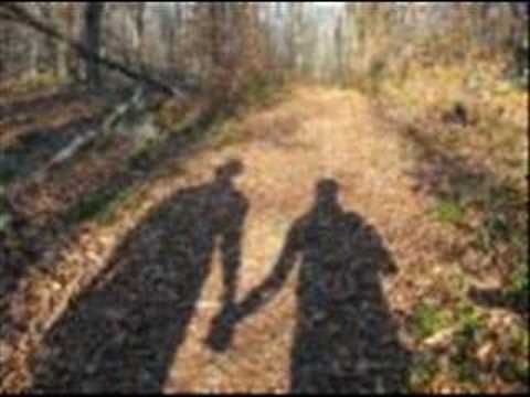 fureys leaving of nancy