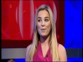 Sian Welby 270112