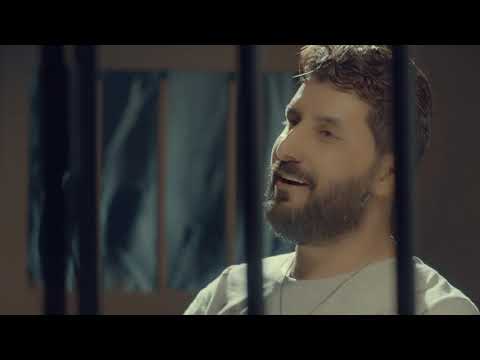 حسبالك طحت حامد البحار