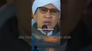 Download lagu Quotes Islami Tentang Hutang Piutang #islamic #pinjamanuang mp3 Download lagu Quotes Islami Tentang Hutang Piutang #islamic #pinjamanuang mp3