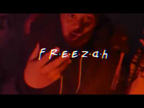 mandem 2.0 x beautiful (kdm x snoop dogg)