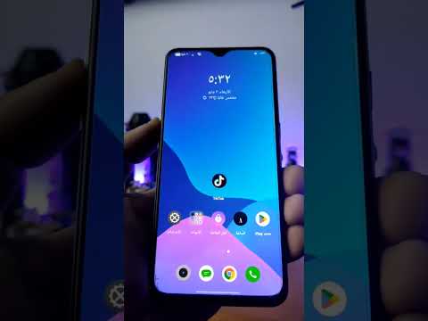 أسرار مخفيه في تيك توك tiktok