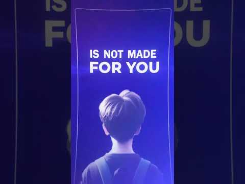 Short-form edit 01 thumbnail