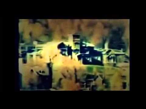 ʬ CIA Mind Control Techniques MK ULTRA Program YouTube