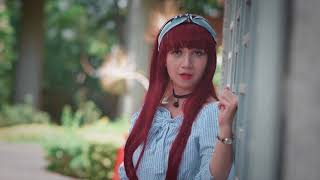 Download lagu Vita Alvia   Selalu Rindu   cover winda areta mp3
