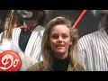 Vanessa Paradis : Joe le Taxi (Jacky Show) 
