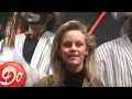 Jacky Show : "Joe le taxi" par Vanessa Paradis ...