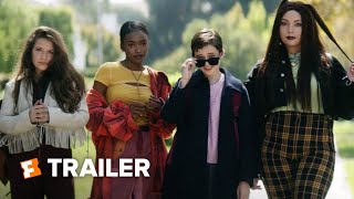 Trailer Preview Image